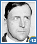 Illustration for article titled The 100 Worst Baseball Players Of All Time: A Celebration (Part 1)